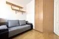 Квартира 3 комнаты 67 м² в Варшаве, Польша