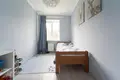 House 122 m² Lahojsk selsaviet, Belarus