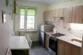 Wohnung 3 zimmer 47 m² Posen, Polen