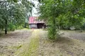 Дом 42 м² Ракитница, Беларусь