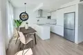 Wohnung 2 Schlafzimmer 110 m² Dos Hermanas, Spanien