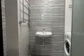 Apartamento 3 habitaciones 126 m² Minsk, Belarús