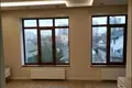 4 room house 225 m² Odesa, Ukraine