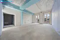 Apartamento 3 habitaciones 59 m² Vilna, Lituania