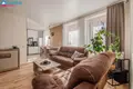Haus 73 m² Samaliske, Litauen