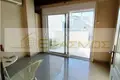 Cottage 3 bedrooms 250 m² Irakleio, Greece