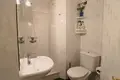 2 bedroom apartment 104 m² Mijas, Spain