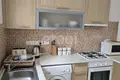 Квартира 2 комнаты 95 м² Кипр, Кипр