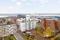 2 bedroom apartment 66 m² Kotka-Hamina sub-region, Finland