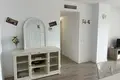 3 bedroom apartment 116 m² San Pedro Alcantara, Spain
