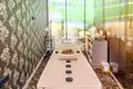 Mieszkanie 2 pokoi 54 m² w Budva, Czarnogóra