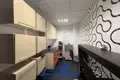 Офис 330 м² в Минске, Беларусь