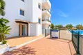 2 bedroom apartment 89 m² Dos Hermanas, Spain