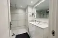 Wohnung 2 Schlafzimmer 140 m² Ricmar, Spanien