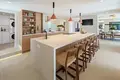 Maison 5 chambres 455 m² San Pedro Alcantara, Espagne