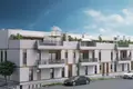 Appartement 2 chambres 56 m² Madalena, Portugal