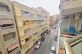 Apartamento 3 habitaciones 76 m² Torrevieja, Španjolska