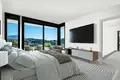5 bedroom house  Benahavis, Spain