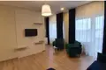 Edificio rentable 983 m² en Riga, Letonia
