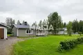 Casa 3 habitaciones 89 m² Valikyla, Finlandia