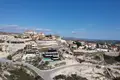 Grundstück  Agios Tychonas, Zypern
