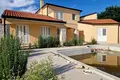 3 bedroom villa 170 m² Umag, Croatia