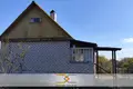 Haus 71 m² Rudzienski sielski Saviet, Belarus