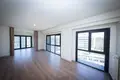 Apartamento 3 habitaciones 208 m² Sariyer, Turquía