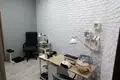Commercial property 50 m² in Odesa, Ukraine
