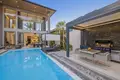 Villa de 4 habitaciones 460 m² Choeng Thale, Tailandia