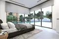 Villa de 4 dormitorios 333 m² Orihuela, Španjolska