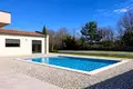 Villa de tres dormitorios 155 m² Rabac, Croacia
