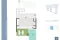 Appartement 4 chambres 94 m² San Pedro del Pinatar, Espagne