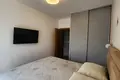 Wohnung 2 Schlafzimmer 58 m² Budva, Montenegro