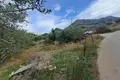 Grundstück  Plaka, Griechenland