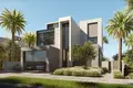 Wohnung 6 zimmer 725 m² Dubai, Vereinigte Arabische Emirate