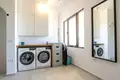 Дом 5 комнат 150 м² Будва, Черногория