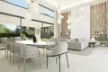 Casa 4 habitaciones 469 m² Španjolska, Španjolska