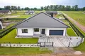 Commercial property 204 m² in Nadnia, Poland