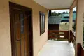 Villa 4 chambres 200 m² Zabljak, Monténégro