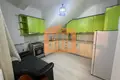 Appartement 3 chambres 80 m² en Bashkia Durres, Albanie