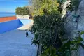 5-Schlafzimmer-Villa 311 m² Krstac, Montenegro