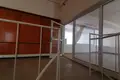 Квартира 3 спальни 119 м² в районе Ларнака, Кипр