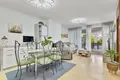 Wohnung 1 Schlafzimmer 75 m² Mijas, Spanien