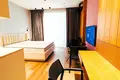 Studio 1 zimmer 31 m² Batumi, Georgien
