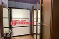 Apartamento 1 habitación 40 m² Grodno, Belarús