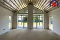 Коттедж 90 м² Краснодворский сельский Совет, Беларусь