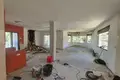 Haus 4 Schlafzimmer 265 m² Mijas, Spanien