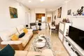 Квартира 2 спальни 68 м² Manilva, Испания
