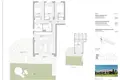 Appartement 4 chambres 229 m² Mijas, Espagne